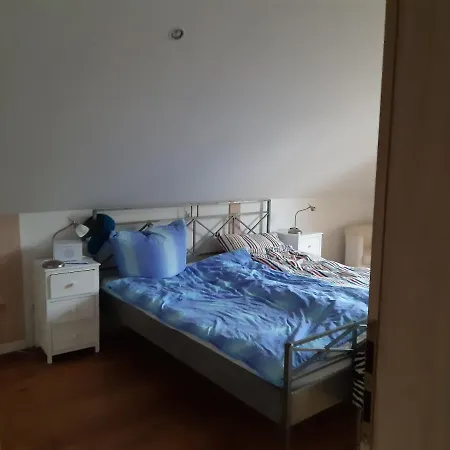 Wunderschones Haus Vor Den Toren Koln/messe Rösrath