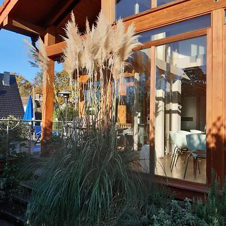 Wunderschones Haus Vor Den Toren Koln/messe Rösrath